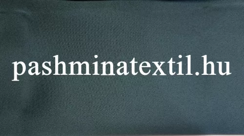 Sötétítő függöny-PIERROT-300cm - 40. Türkiz - Azúr