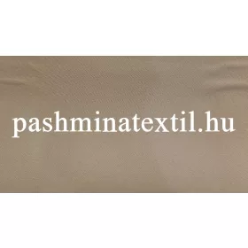   Sötétítő függöny-PIERROT-300cm - 42. Acélszürke - Ezüst