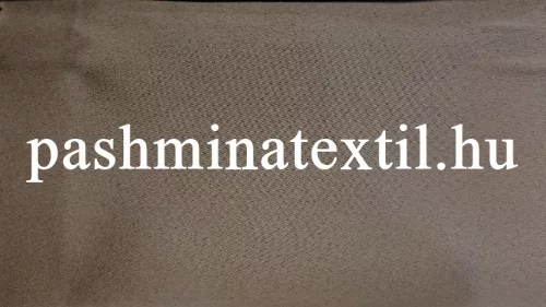 Sötétítő függöny-PIERROT-300cm - 42. Acélszürke - Ezüst