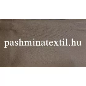 Bútorszövet-PIERROT-300cm - 42. Acélszürke - Ezüst