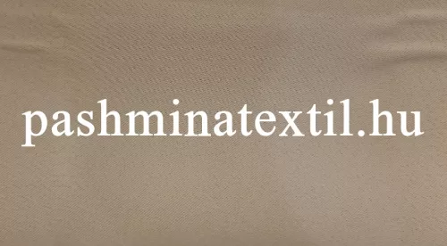 Bútorszövet-PIERROT-300cm - 42. Acélszürke - Ezüst