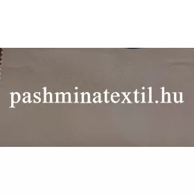   Sötétítő függöny-PIERROT-300cm - 44. Antracit - Középszürke