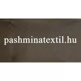 Bútorszövet-PIERROT-300cm - 44. Antracit - Középszürke