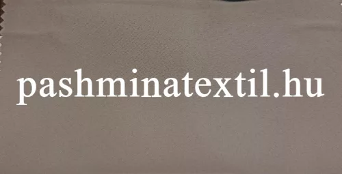 Bútorszövet-PIERROT-300cm - 44. Antracit - Középszürke