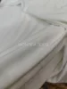Esküvői Overál Jersey