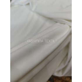 Esküvői Overál Jersey