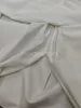 Esküvői Overál Jersey