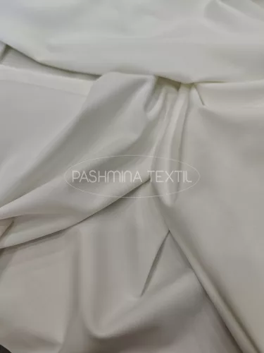 Esküvői Overál Jersey