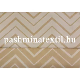 Sötétítő függöny - PLAYA, 140cm - 04. Bézs színű