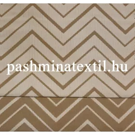 Bútorszövet - PLAYA, 140cm - 06. Caffe latte színű