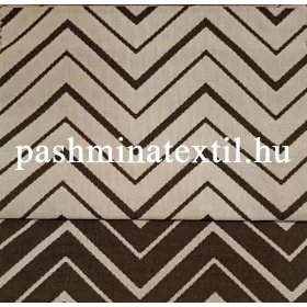 Sötétítő függöny - PLAYA, 140cm - 45. Fekete színű