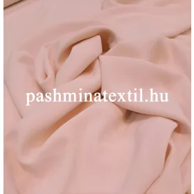 Spanyol Nehézselyem - Púder