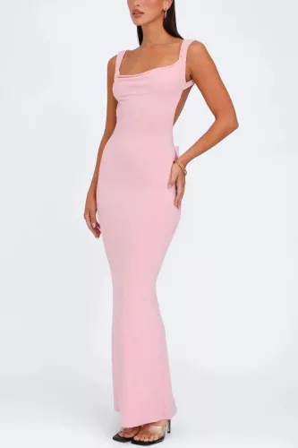 Spanyol Nehézselyem - Púder