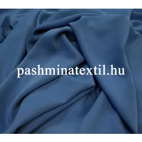 Spanyol Nehézselyem - Navi kék