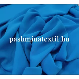 Spanyol Nehézselyem - Kék