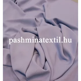 Spanyol Nehézselyem - Halvány lila