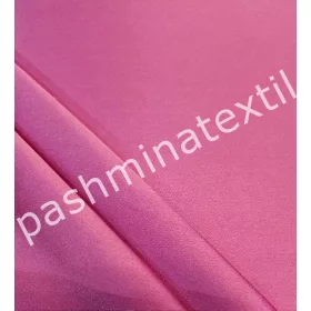 Rózsaszín  - Nehézselyem