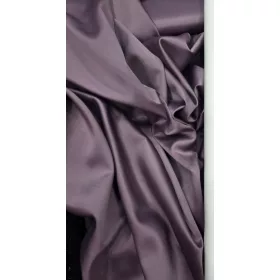 Spanyol nehézselyem - Lila