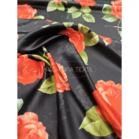 Dolce & Gabbana hernyóselyem düsesz