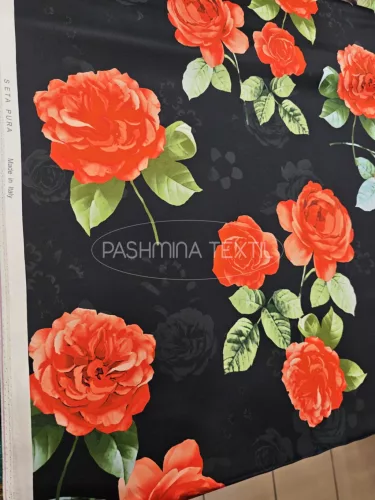 Dolce & Gabbana hernyóselyem düsesz