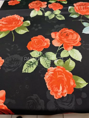 Dolce & Gabbana hernyóselyem düsesz