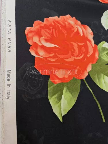 Dolce & Gabbana hernyóselyem düsesz