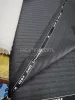 Angol tiszta merino gyapjú és cashmere super 120s szövet
