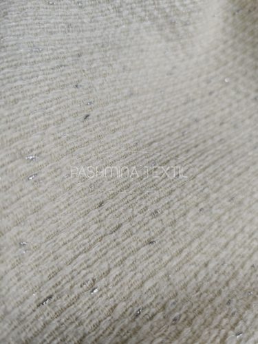 Esküvői Chanel kosztüm szövet 