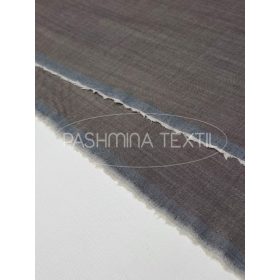 Közép kéregbarna gyapjúszövet