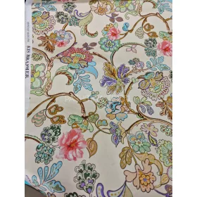 Hernyóselyem düsesz