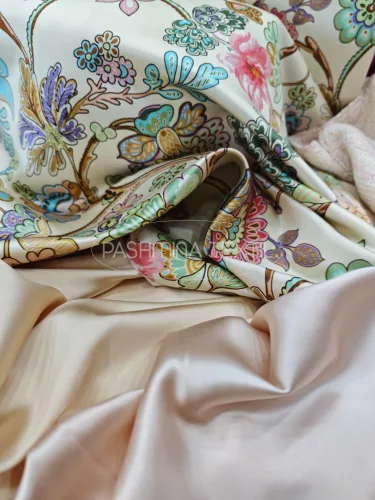 Hernyóselyem düsesz