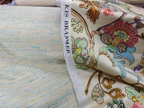 Hernyóselyem düsesz