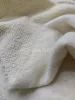 Téli baby alpaca csoda