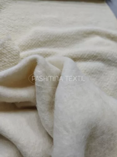 Téli baby alpaca csoda