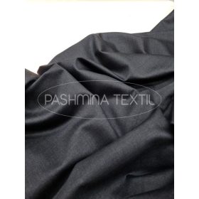 "Business" Grafit 120's gyapjúszövet