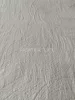 Exclusive modern brokát - Ivory