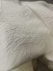 Exclusive modern brokát - Ivory