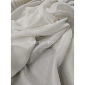 Hernyóselyem bársony - esküvői méteráru