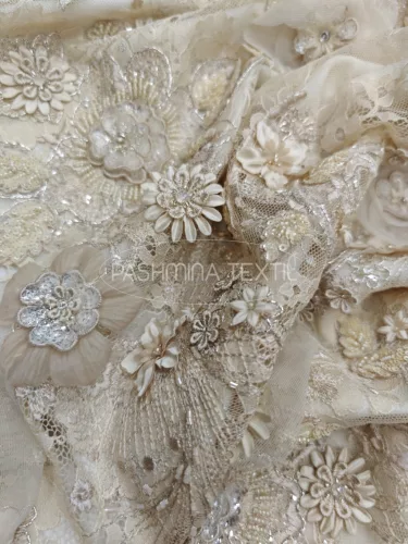 Champagne exclusive francia csipke