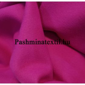 Pink kabátszövet
