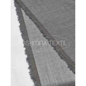 Armani duplafalú merino gyapjúszövet