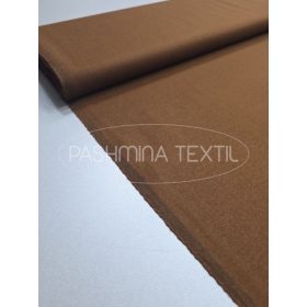 Rozsda gyapjúflanel