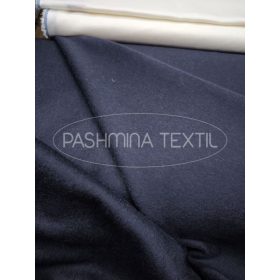 Olasz merinó gyapjú és angóra kabátszövet