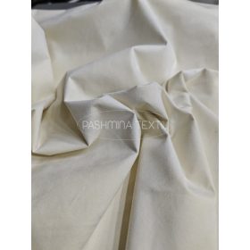 Nyers velour szövet