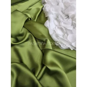 Spanyol nehézselyem - Zöld