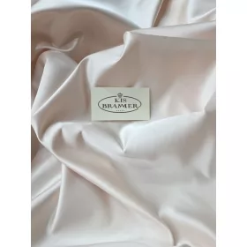 Púder - King düsesz