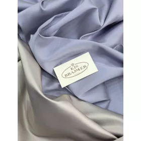 Levendula "King düsesz"