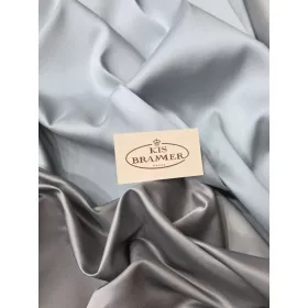 Szürkéskék - King düsesz