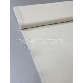 Gyapjú fehér - cool wool gyapjúszövet