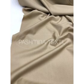 Camel merinó gyapjúszövet